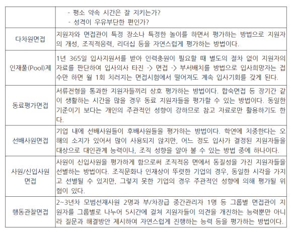 시너지인사이트 이미지