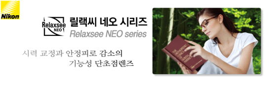 비산슈퍼 이미지