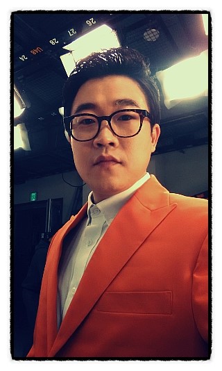 돌체빈스 이미지