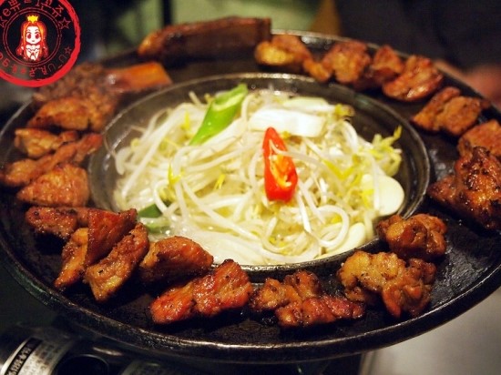 럭키스트라이크 이미지
