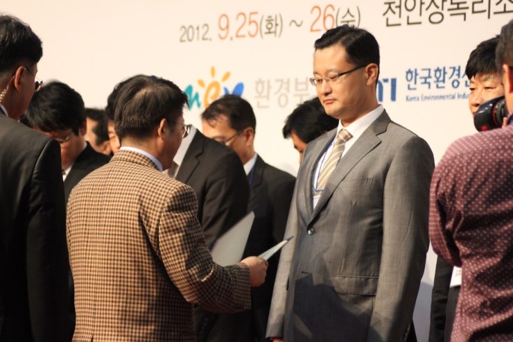 (주)피앤아이휴먼코리아 이미지