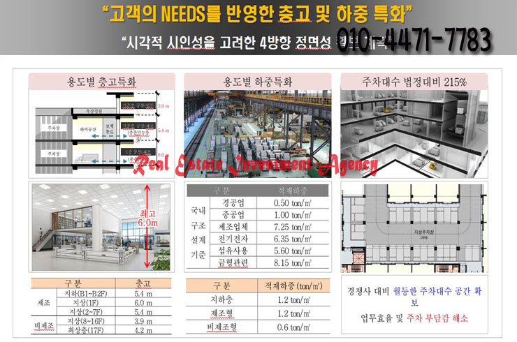 에이팩물류 이미지