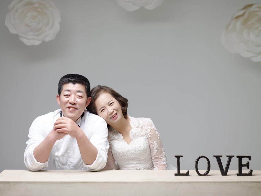 루비츠스튜디오 이미지