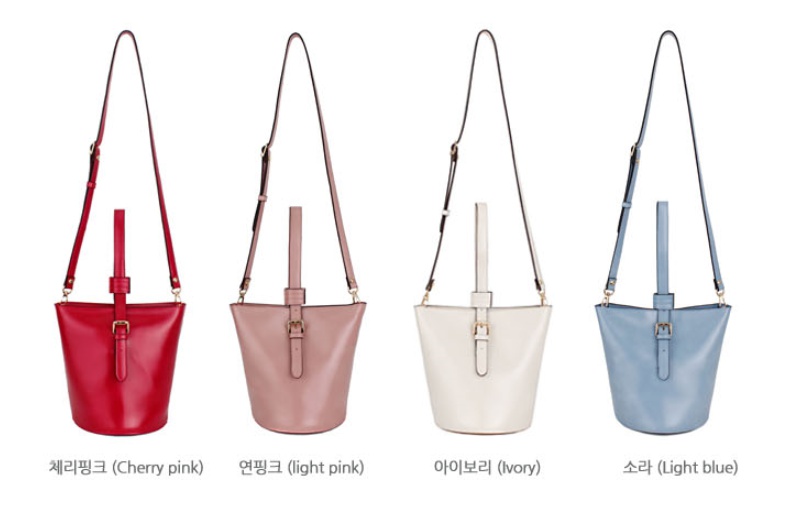 하즈블루 이미지