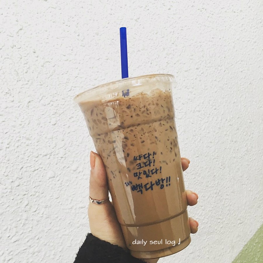 모래네다방 이미지