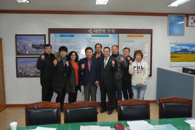새봄의원 이미지