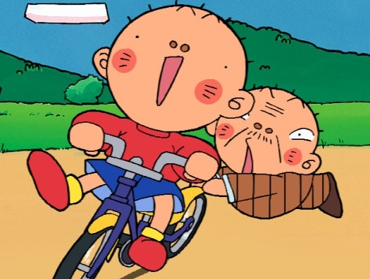 헤롱 이미지