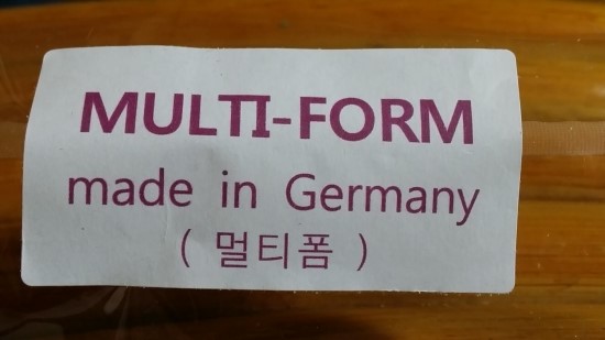 코리아오소틱 이미지