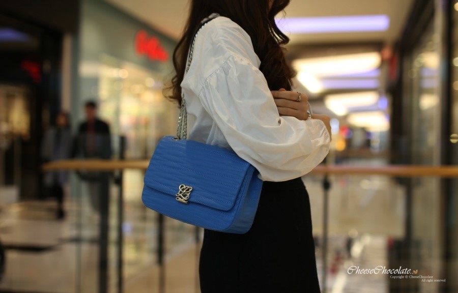샹베리 이미지