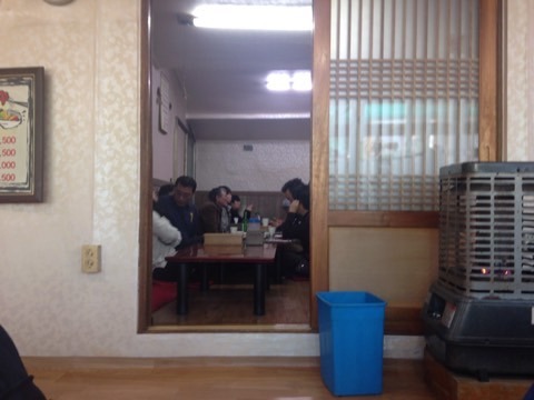 명순국수 이미지