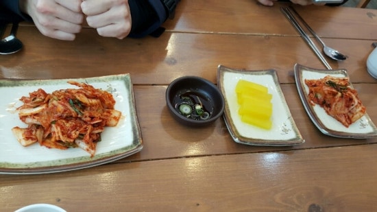 락빈 이미지