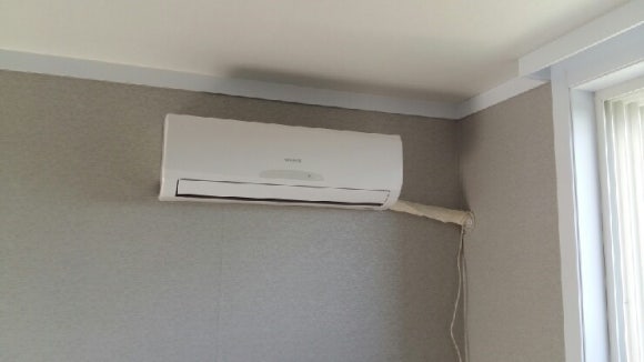 대덕냉난방 이미지