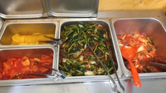 야식한밤 이미지