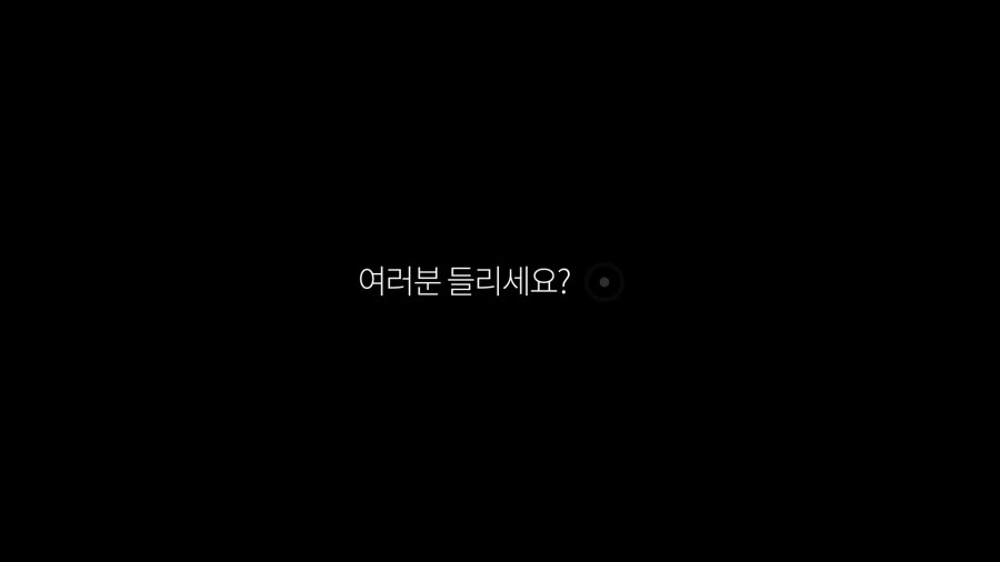 정석갈비 이미지