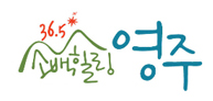 (주)경우크린텍 이미지