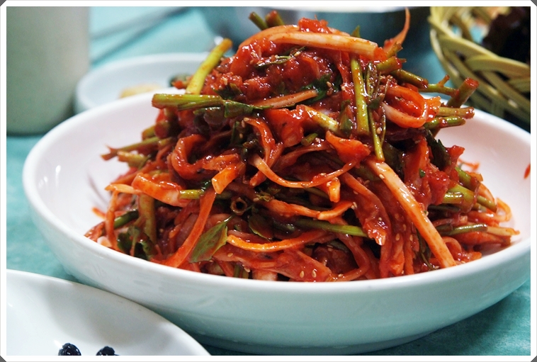 공주식당 이미지