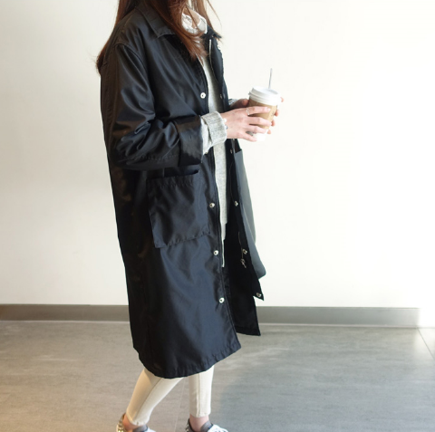 페이보리 이미지
