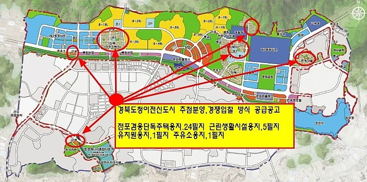 도청주유소 이미지