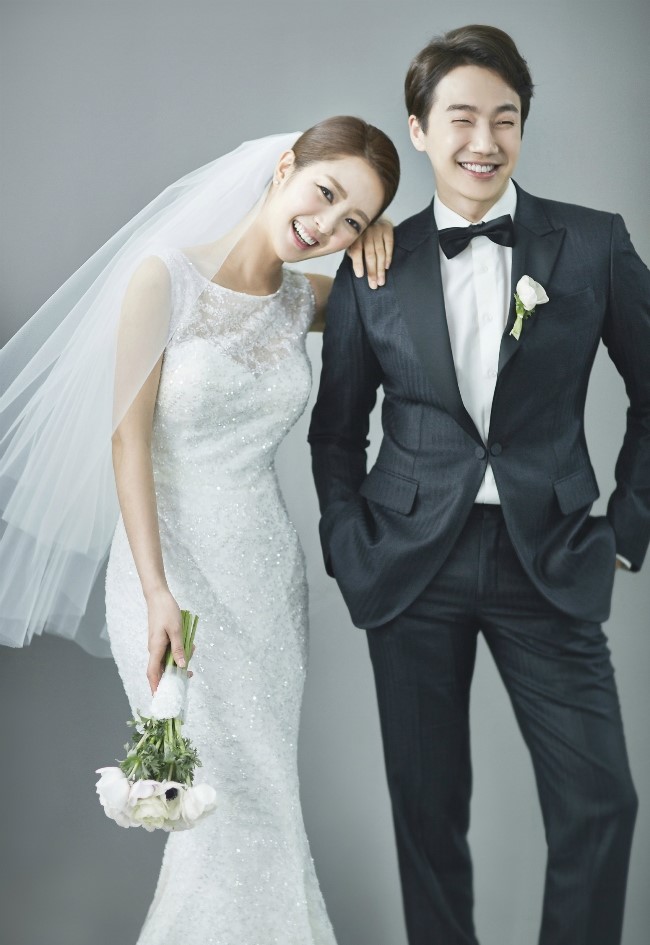 바라스튜디오 이미지