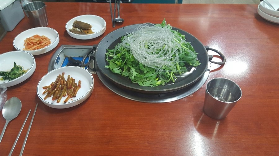사곡통닭 이미지
