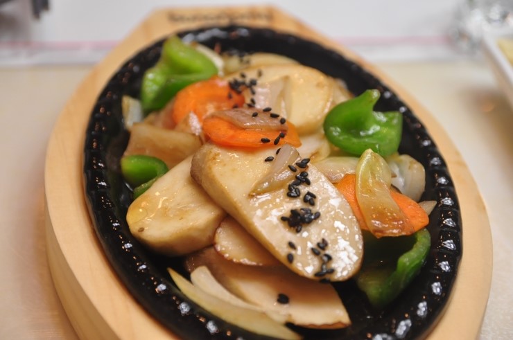 생생참치 이미지