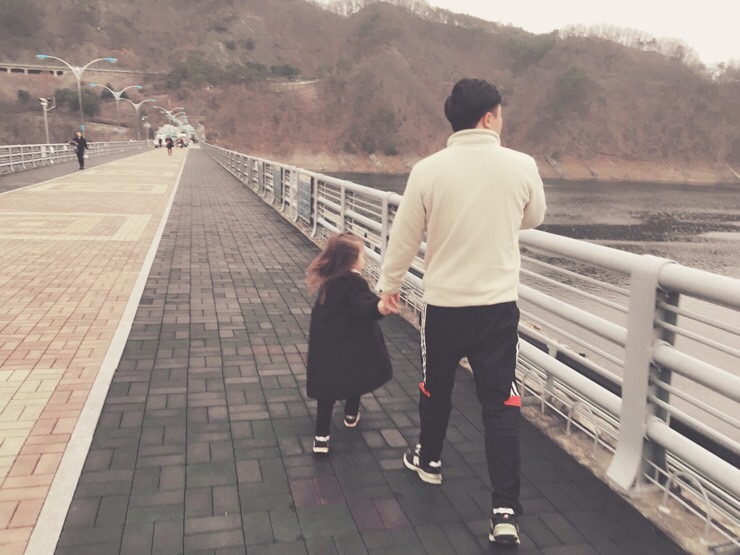 로하스캠핑 이미지