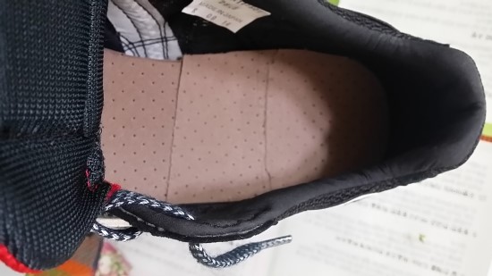코리아오소틱 이미지