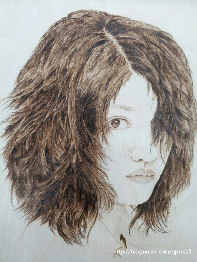 소울화인 이미지