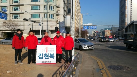 백마주유소 이미지