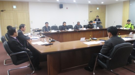 천안공주낙농축산업협동조합 이미지