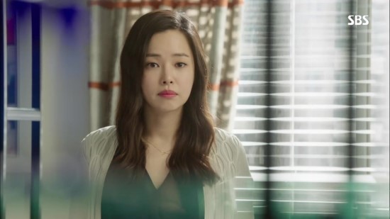 (주)두보 이미지