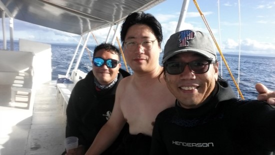 세부엔지니어링 이미지
