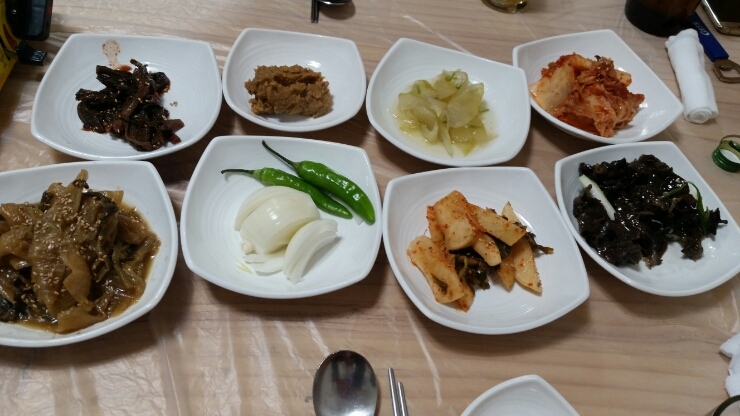 천둥옻오리 이미지