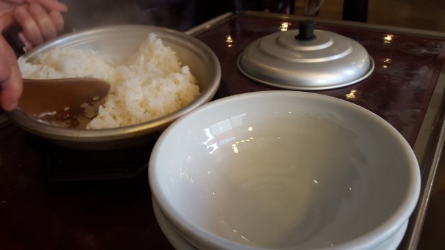 행복한갈비 이미지