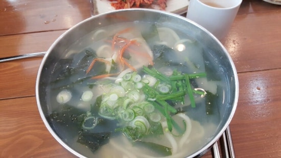 락빈 이미지