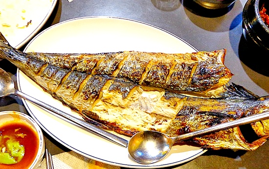 진구이 이미지
