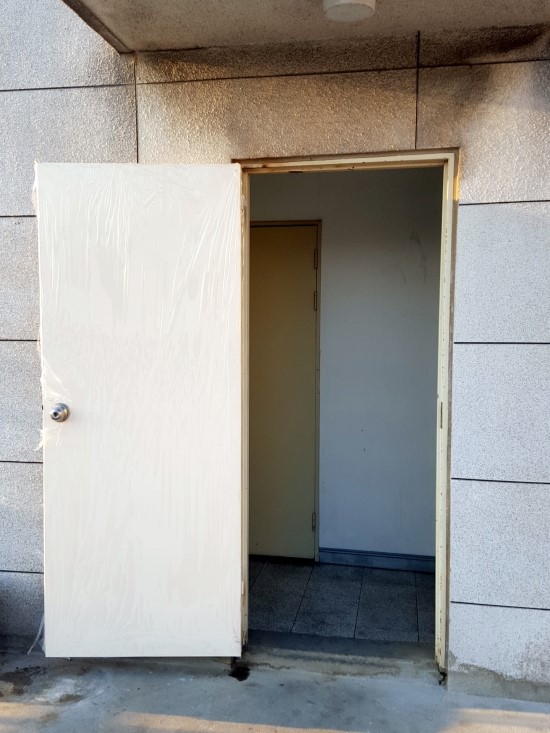 신원방화문 이미지