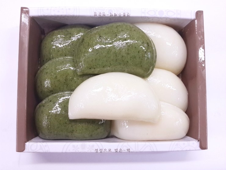 왕떡방앗간 이미지