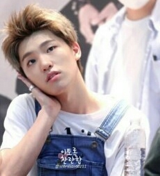 이*찬 이미지