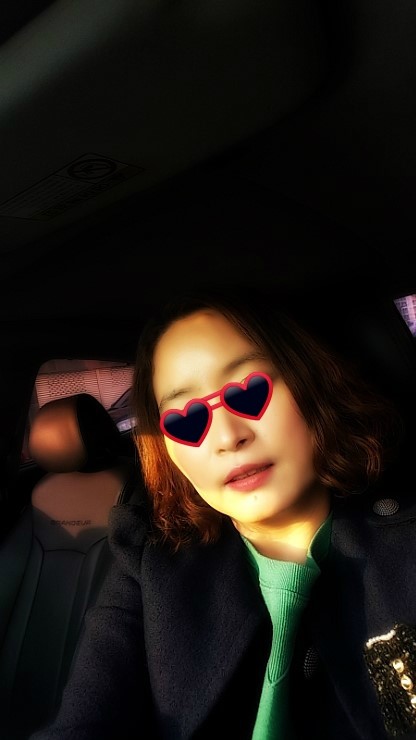 춤추는가위미용실 이미지