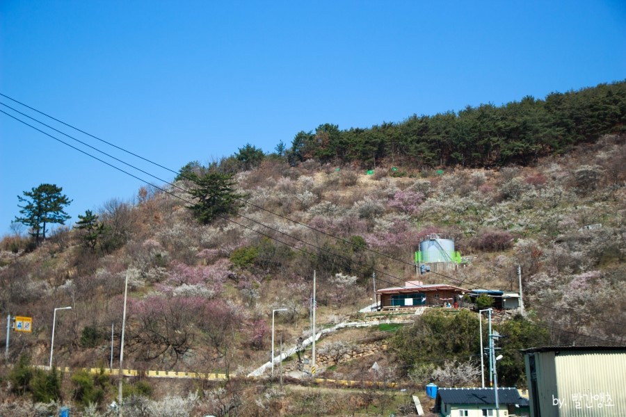 한마음노래연습장 이미지