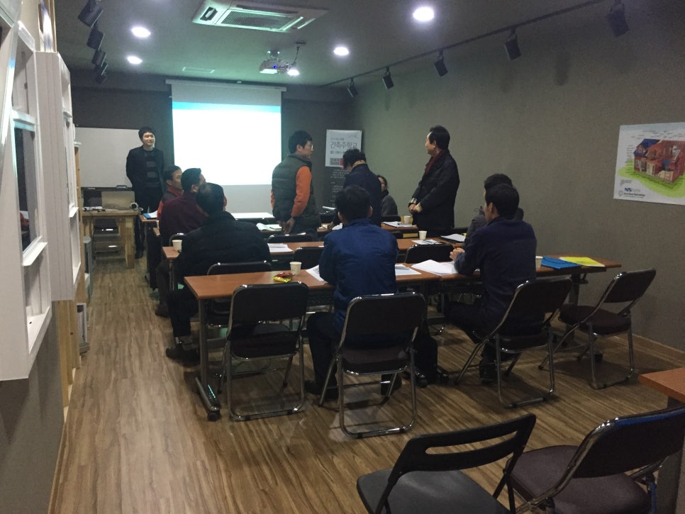 양지회계법인 이미지