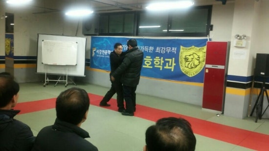 (주)조은시스템 이미지