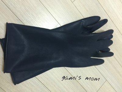 프로젝트엠이마트 이미지