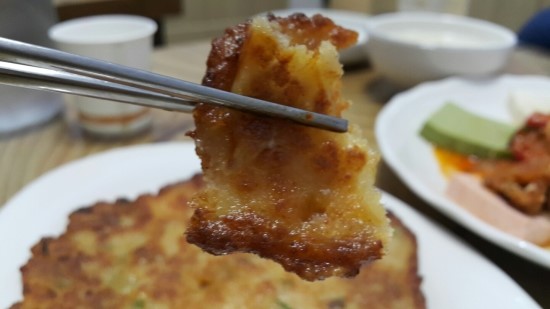 정무역 이미지