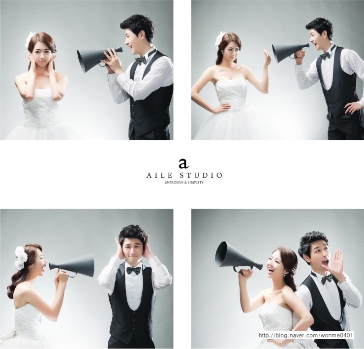 엘스튜디오 이미지