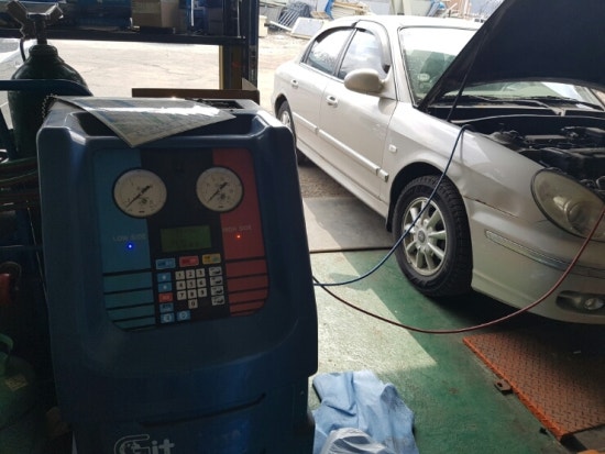 상일가스 이미지