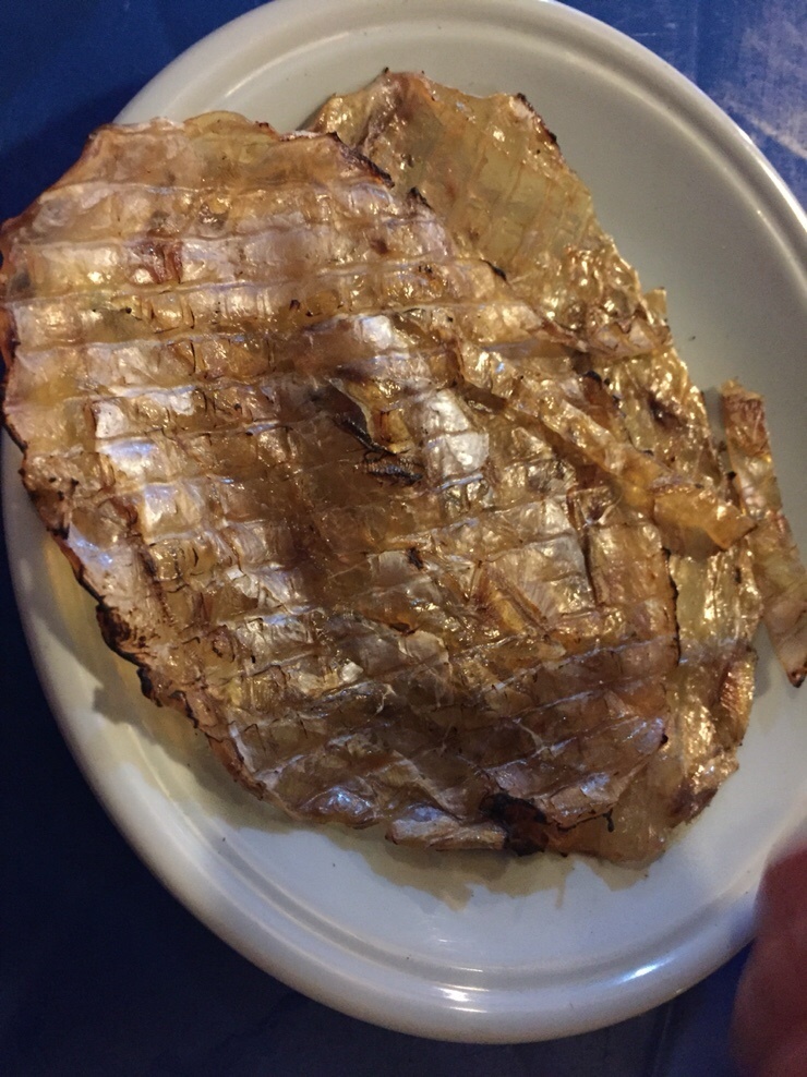 맛나 이미지