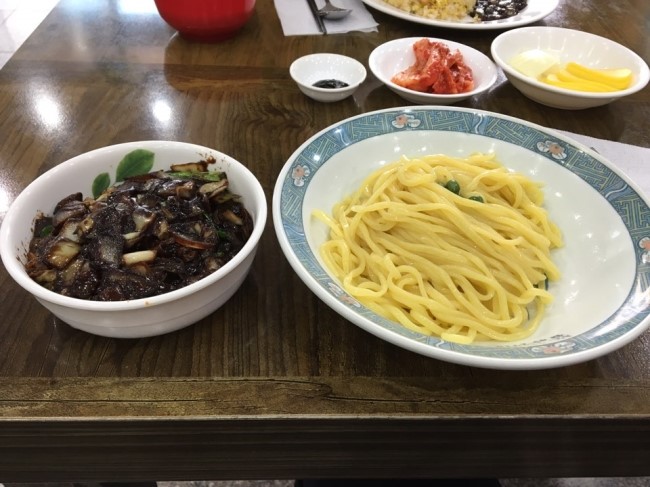 송강루 이미지