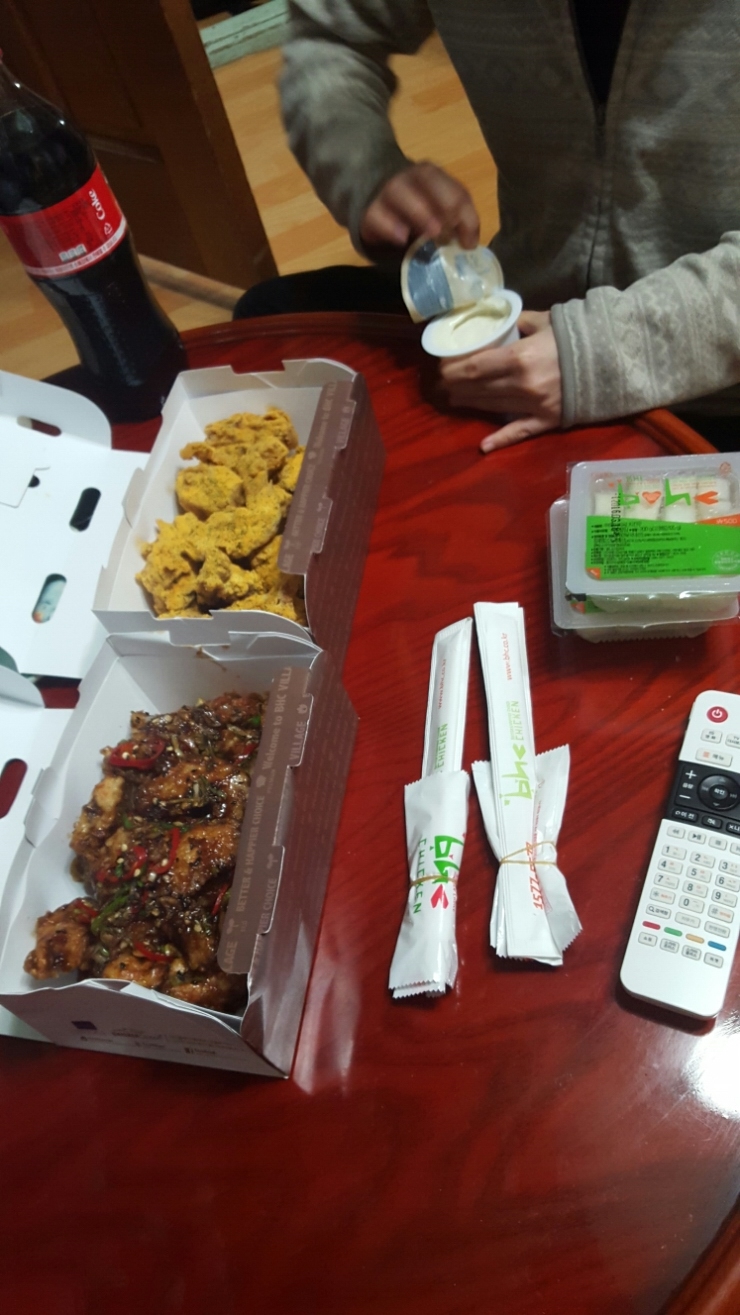 비에이치씨이천 이미지